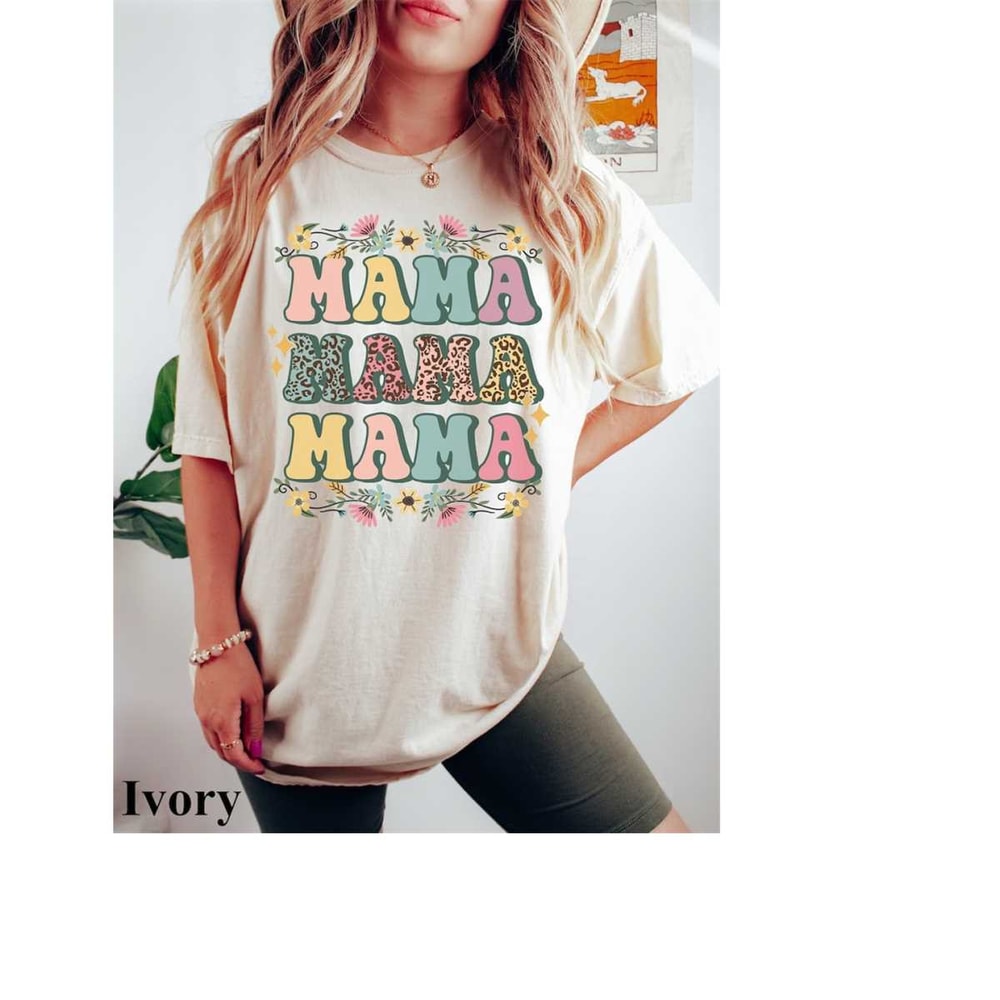 MR-5102023152943-comfort-colors-retro-mama-shirt-mom-shirt-graphic-mama-tee-ivory.jpg