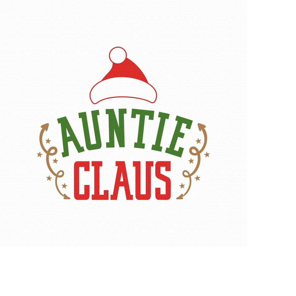 MR-5102023152948-auntie-claus-svg-png-eps-pdf-files-aunt-christmas-svg-image-1.jpg