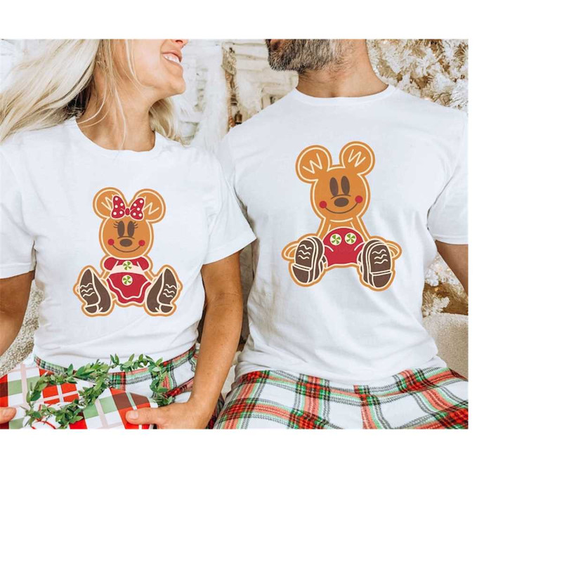 MR-510202315309-mickey-and-minnie-gingerbread-shirtmickey-and-minnie-disney-image-1.jpg