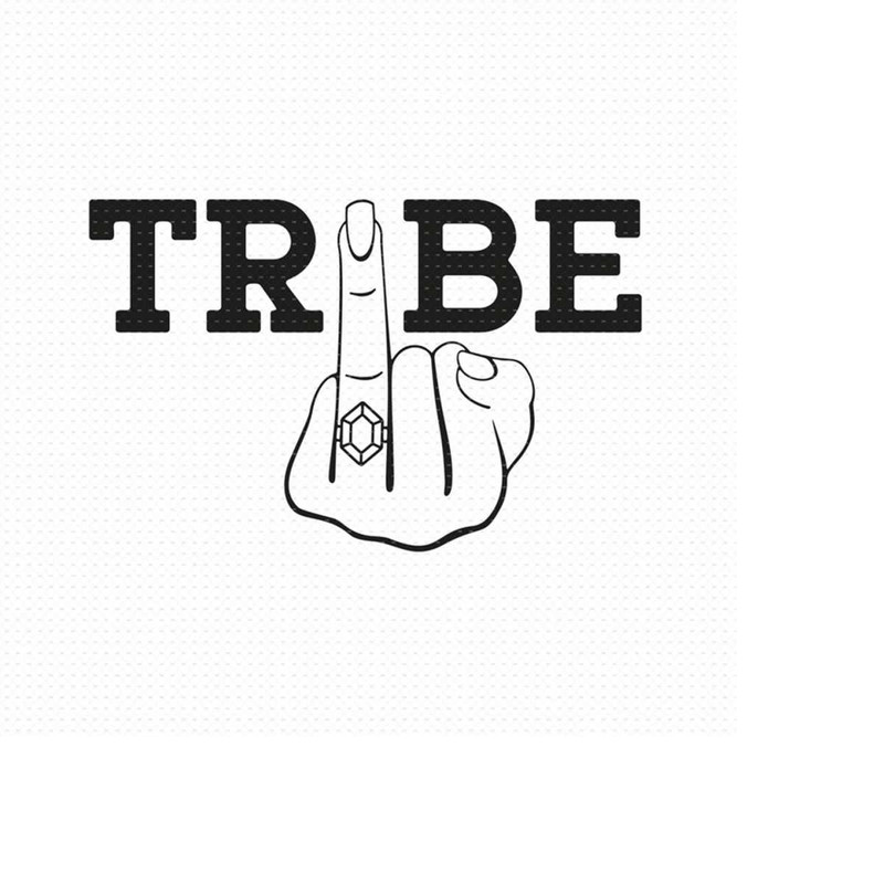 MR-5102023153049-bride-tribe-svg-png-eps-pdf-files-tribe-svg-bride-squad-svg-image-1.jpg