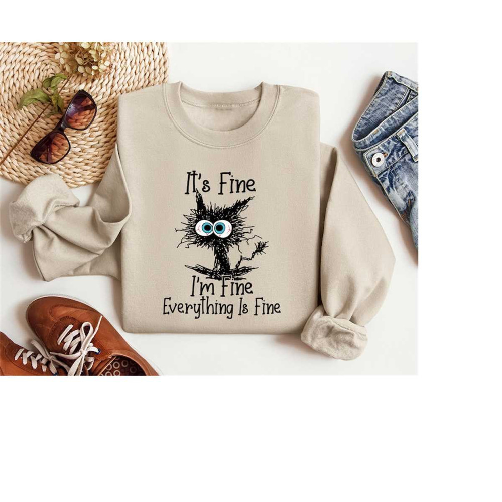 MR-5102023153157-its-fine-im-fine-everything-is-fine-shirt-sarcastic-image-1.jpg