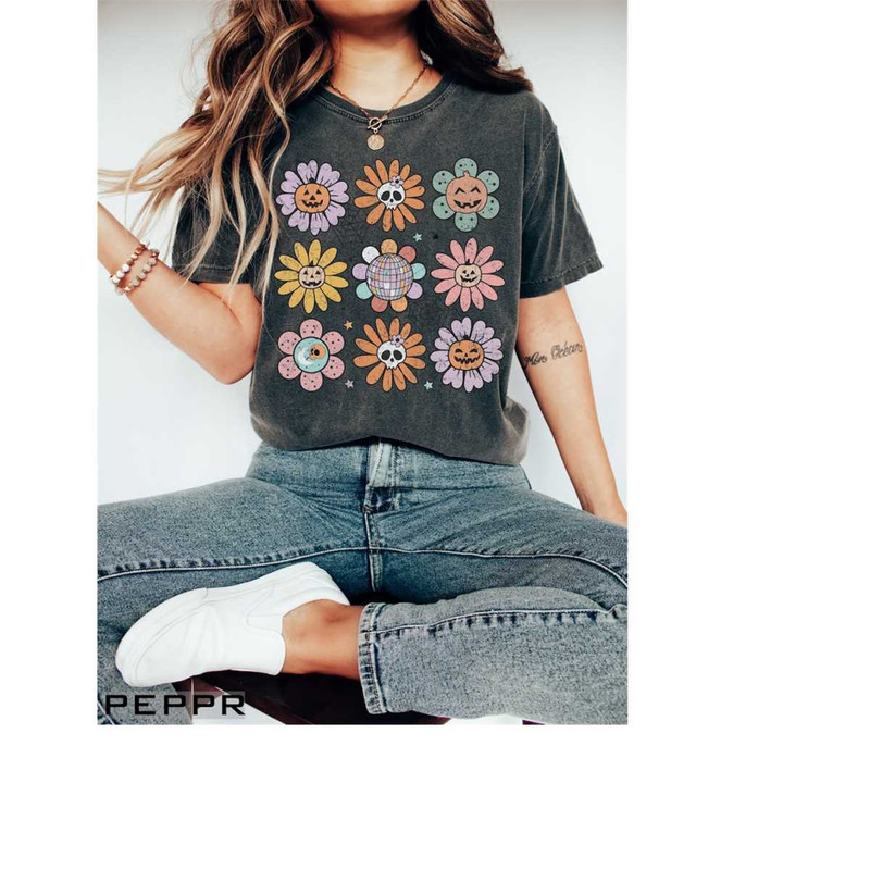 MR-5102023153244-halloween-comfort-colors-shirt-halloween-flower-shirt-pepper.jpg