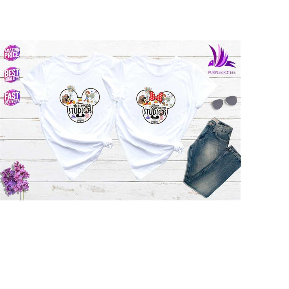 MR-5102023153341-disney-hollywood-studios-shirts-hollywood-studios-shirt-image-1.jpg