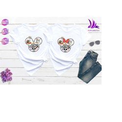 disney hollywood studios shirts, hollywood studios shirt, going to hollywood studios shirt, mickey hollywood studios shi