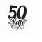 MR-5102023153355-hello-50-svg-png-eps-pdf-files-hello-fifty-svg-fifty-svg-50-image-1.jpg