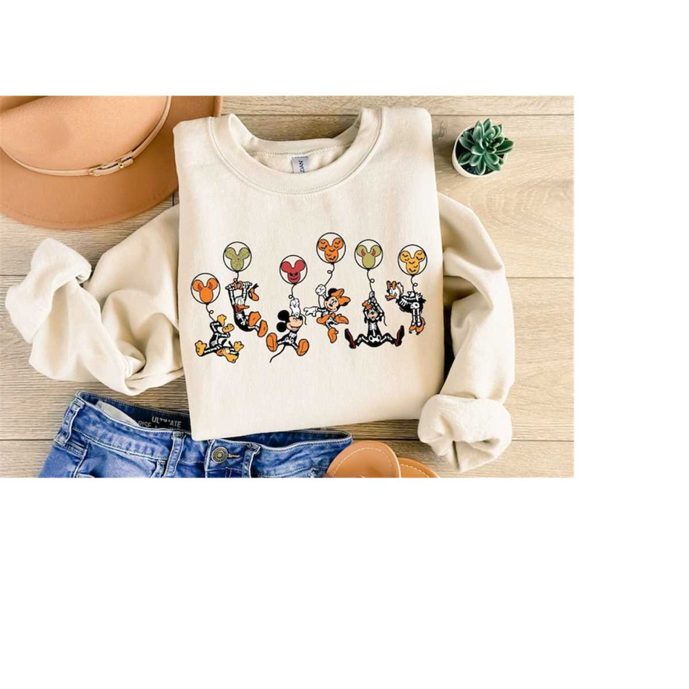 MR-5102023153357-disney-halloween-skeleton-mickey-hoodie-disney-halloween-image-1.jpg