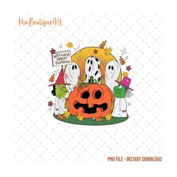 welcome great pumpkin png, charlie brown halloween png, snoopy halloween png, snoopy fall png, halloween peanuts png, ha
