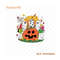 MR-5102023153411-welcome-great-pumpkin-png-charlie-brown-halloween-png-snoopy-image-1.jpg