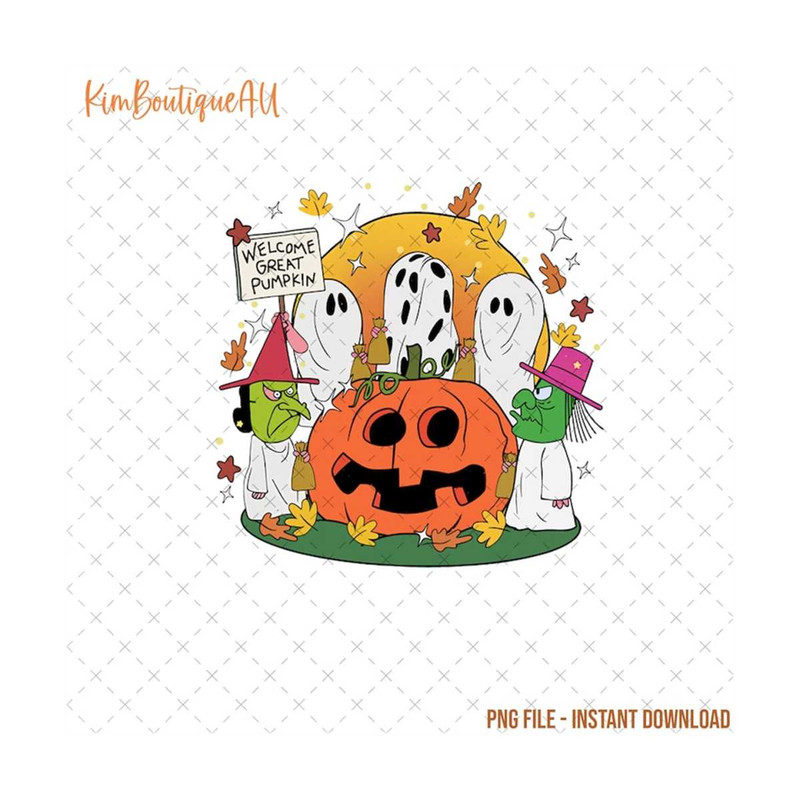 MR-5102023153411-welcome-great-pumpkin-png-charlie-brown-halloween-png-snoopy-image-1.jpg