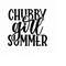 MR-5102023153411-chubby-girl-summer-svg-png-eps-pdf-files-girl-summer-svg-image-1.jpg