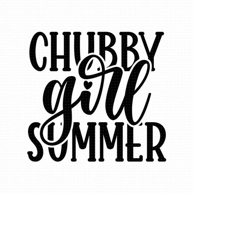 MR-5102023153411-chubby-girl-summer-svg-png-eps-pdf-files-girl-summer-svg-image-1.jpg