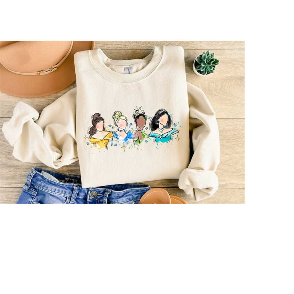 MR-5102023153430-disney-princess-sweatshirt-disney-watercolor-hoodie-image-1.jpg