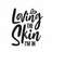 MR-5102023153511-loving-the-skin-im-in-svg-png-eps-pdf-files-melanin-image-1.jpg
