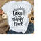 MR-5102023153552-the-lake-is-my-happy-place-svg-png-cut-files-lake-life-svg-image-1.jpg