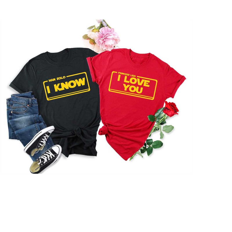MR-5102023153555-i-love-you-i-know-t-shirt-matching-couple-tees-image-1.jpg