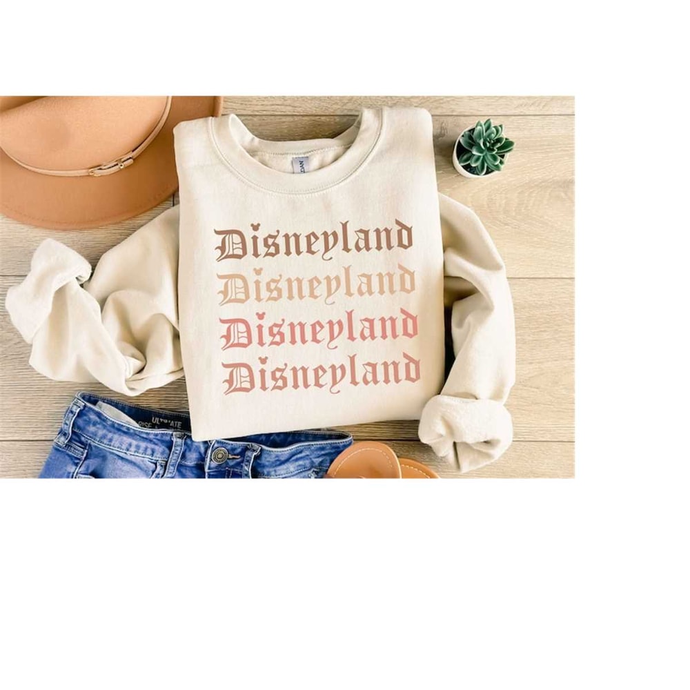 MR-5102023153612-retro-disneyland-sweatshirt-disney-vacation-sweatshirt-retro-image-1.jpg