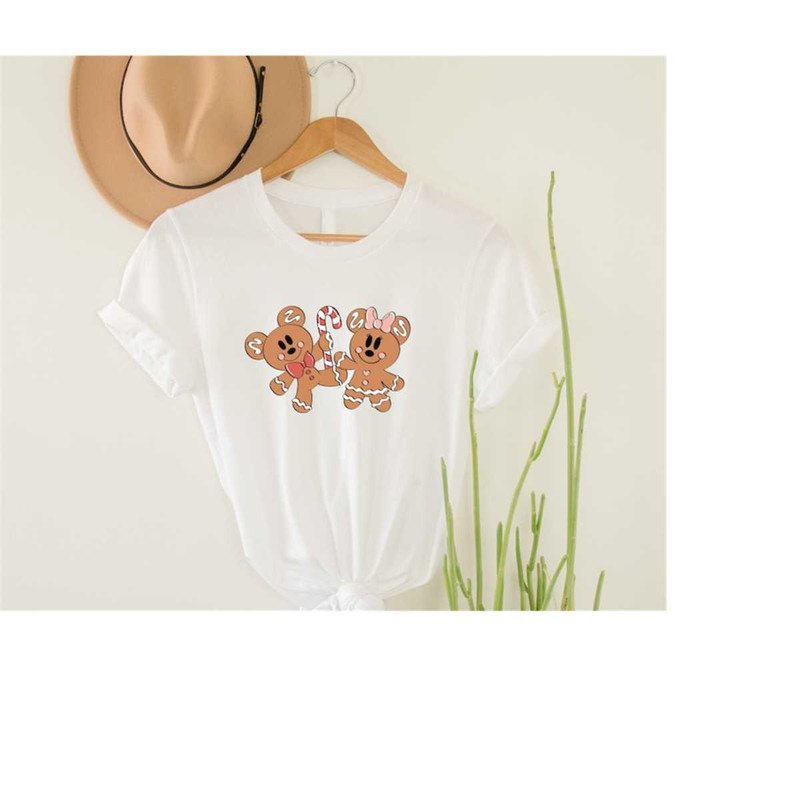 MR-5102023153626-mickey-and-minnie-gingerbread-shirtmickey-and-minnie-disney-image-1.jpg