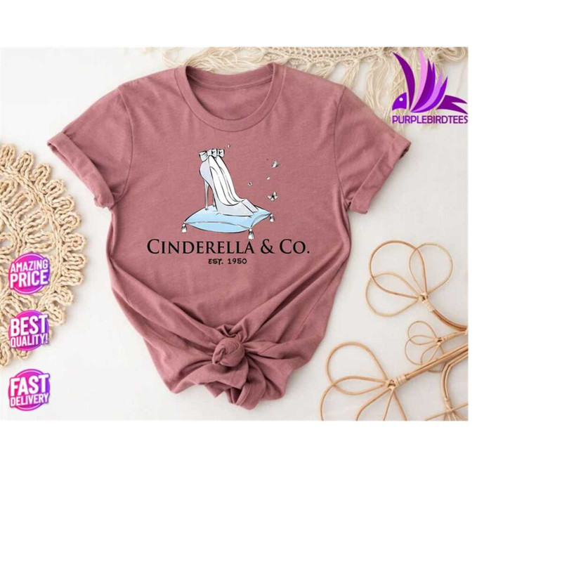 MR-5102023153642-cinderella-shirt-princes-cinderella-shirt-disney-cinderella-image-1.jpg