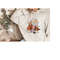MR-5102023153647-winnie-the-pooh-halloween-hoodie-disney-boo-sweatshirt-image-1.jpg