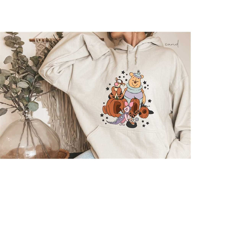 MR-5102023153647-winnie-the-pooh-halloween-hoodie-disney-boo-sweatshirt-image-1.jpg