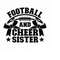 MR-5102023153731-football-and-cheer-sister-svg-png-eps-pdf-files-football-image-1.jpg