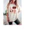 MR-5102023153739-comfort-colors-valentines-day-shirt-cookie-love-shirt-funny-ivory.jpg