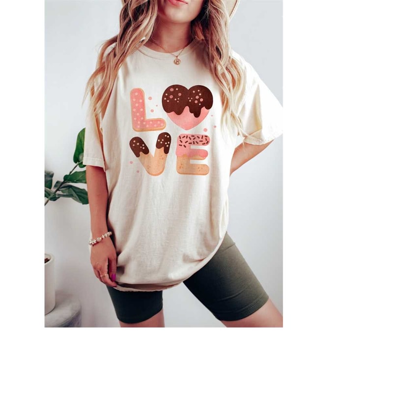 MR-5102023153739-comfort-colors-valentines-day-shirt-cookie-love-shirt-funny-ivory.jpg