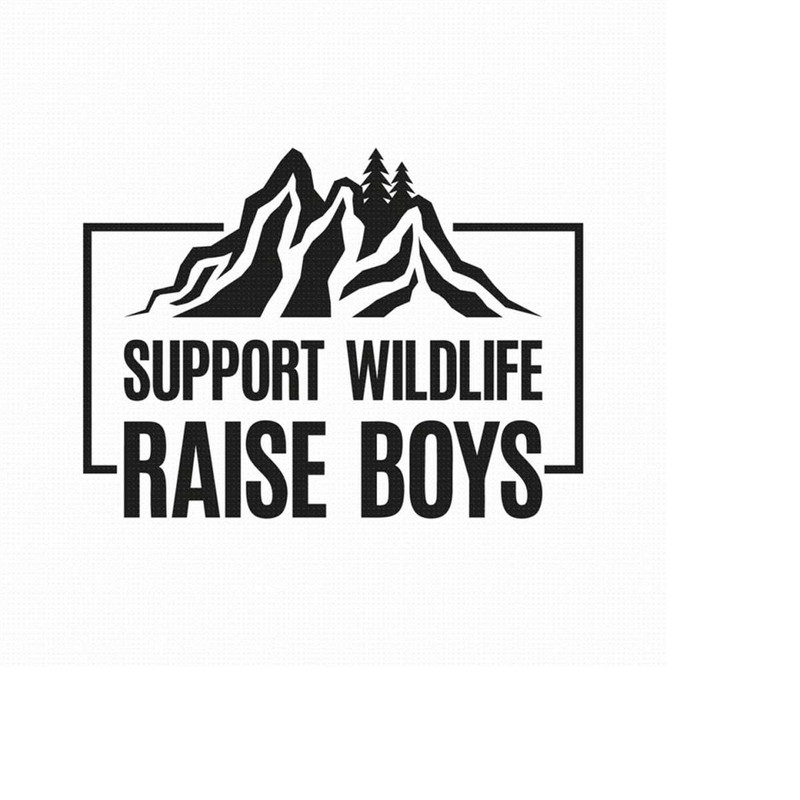 MR-510202315388-support-wildlife-raise-boys-svg-png-eps-pdf-files-support-image-1.jpg