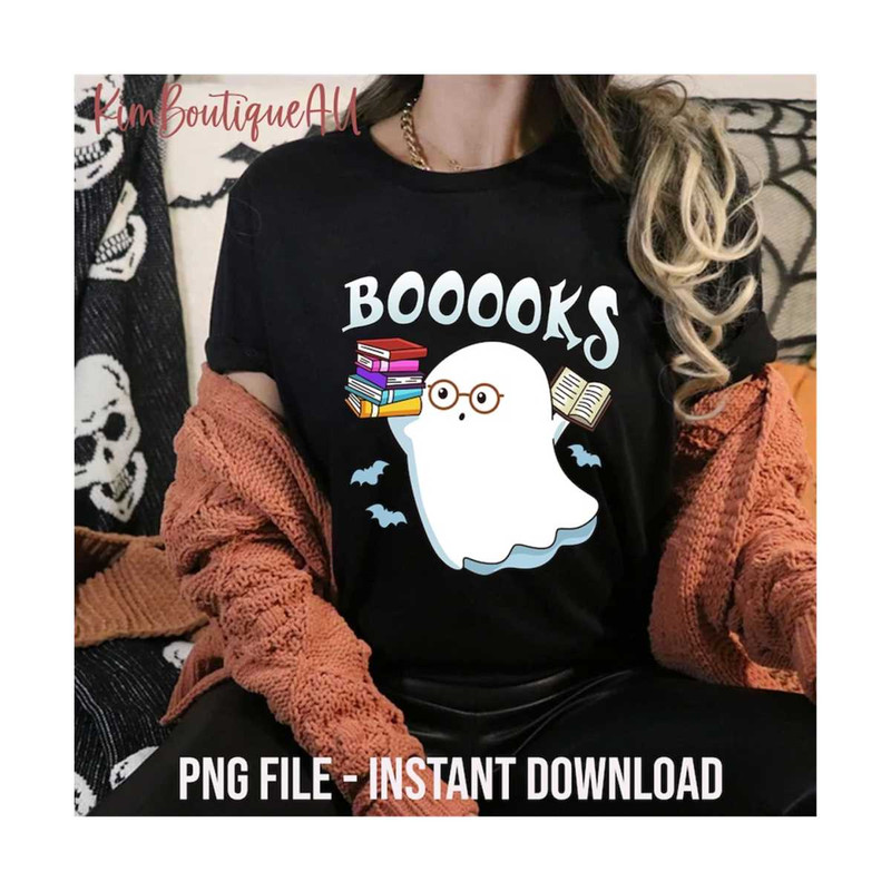 MR-5102023153810-cute-ghost-reading-booooks-png-spooky-holding-booooks-png-image-1.jpg