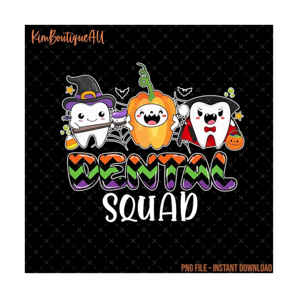 MR-5102023153816-dental-squad-halloween-png-spooky-dentist-png-ghost-dental-image-1.jpg