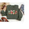 MR-5102023153826-christmas-coffee-sweatshirt-gift-for-coffee-loverswinter-image-1.jpg