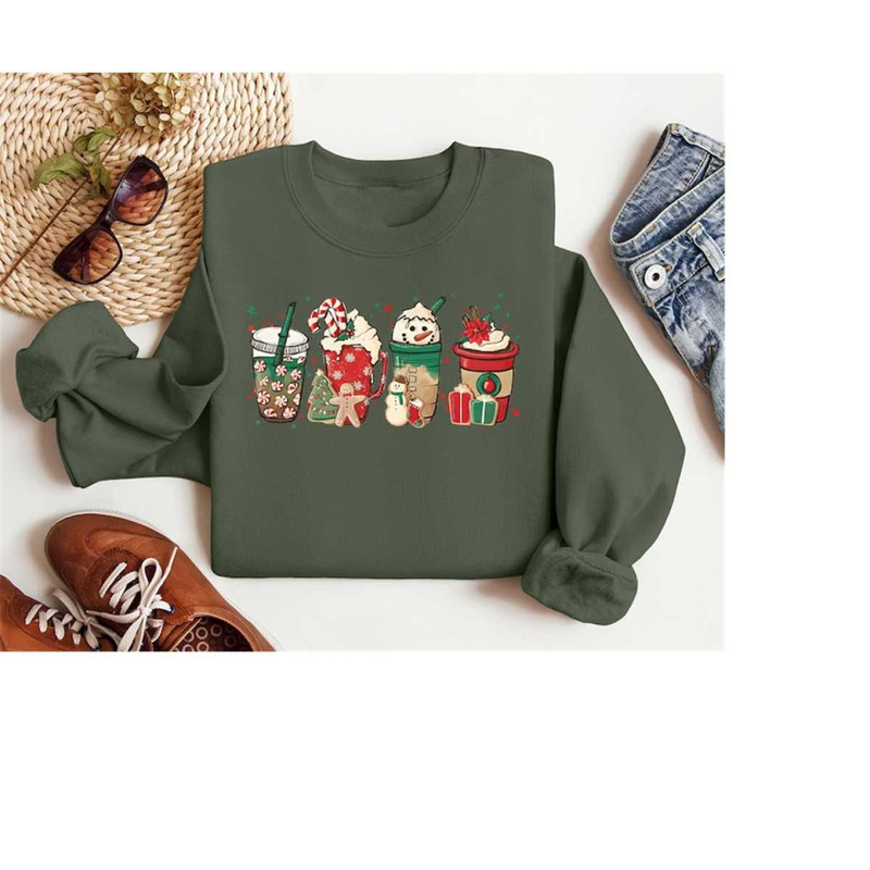 MR-5102023153826-christmas-coffee-sweatshirt-gift-for-coffee-loverswinter-image-1.jpg