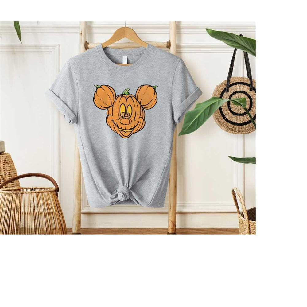 MR-5102023153839-mickey-pumpkin-ears-shirtdisney-halloween-shirt-cute-disney-image-1.jpg