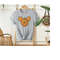 MR-5102023153839-mickey-pumpkin-ears-shirtdisney-halloween-shirt-cute-disney-image-1.jpg