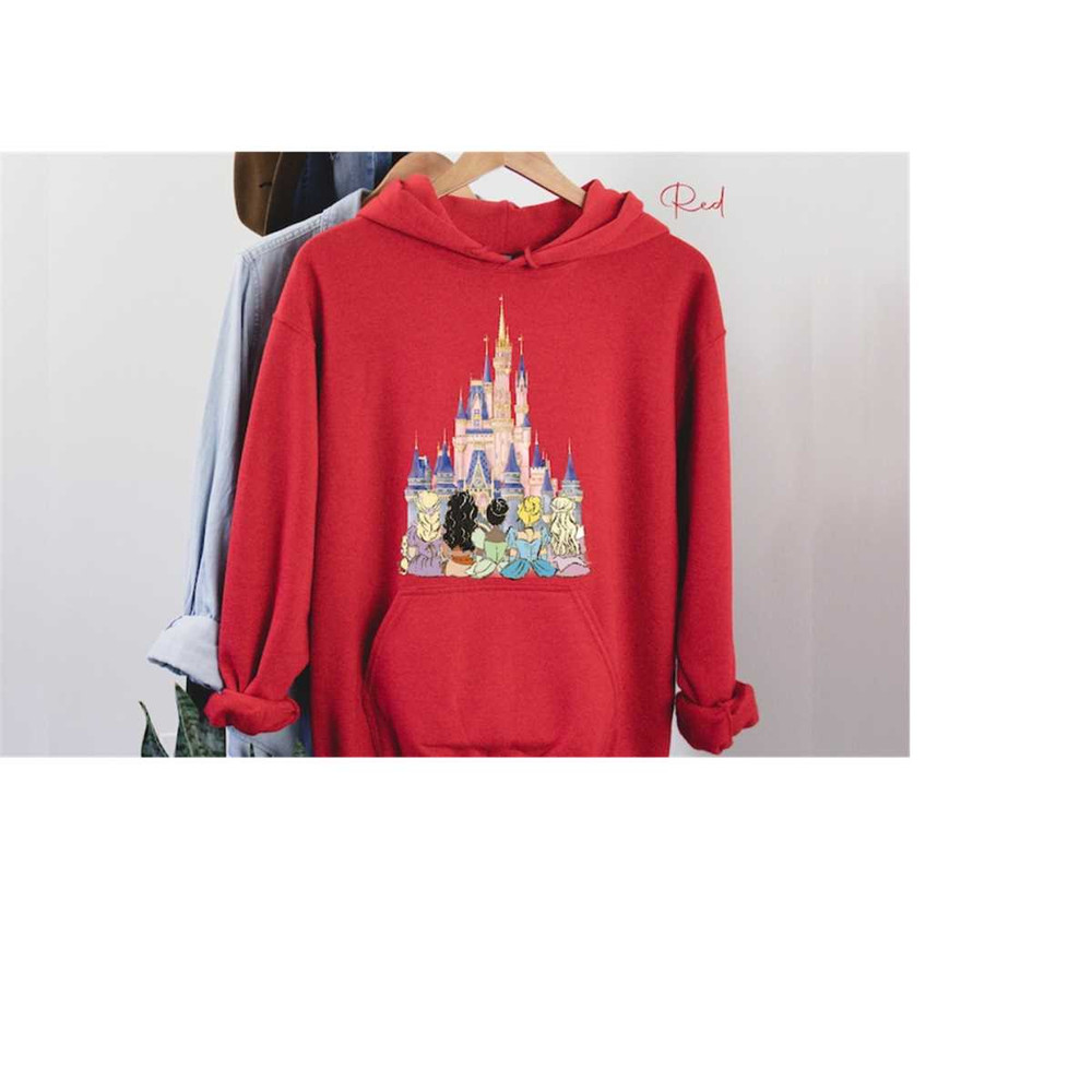 MR-510202315393-disney-princess-sweatshirt-princess-hoodie-magic-kingdom-image-1.jpg