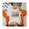 MR-5102023153917-halloween-vibes-png-funny-halloween-png-pumpkin-patch-png-image-1.jpg