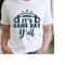 MR-5102023153945-its-game-day-yall-svg-png-eps-pdf-files-game-day-image-1.jpg