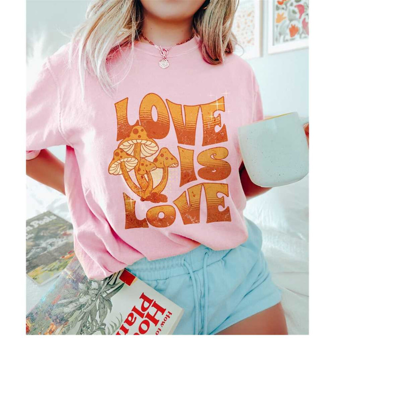 MR-5102023153949-comfort-colors-valentines-day-shirt-love-is-love-shirt-blossom.jpg