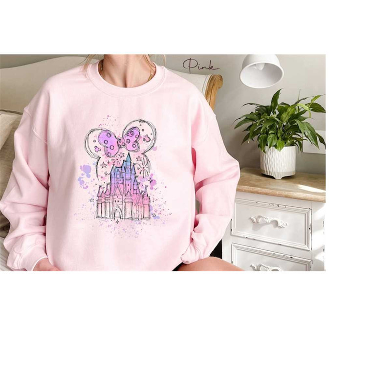 MR-510202315405-disney-watercolor-castle-sweatshirt-disney-castle-hoodie-image-1.jpg