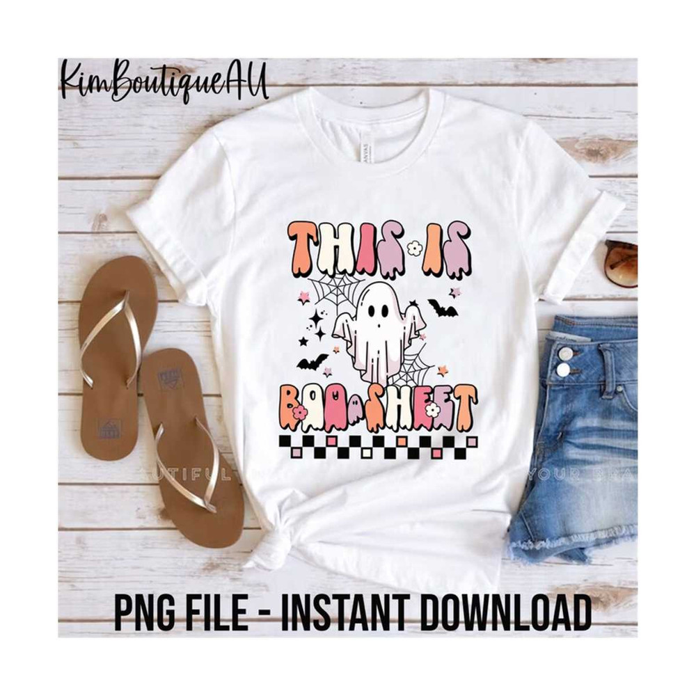 MR-5102023154023-this-is-boo-sheet-halloween-png-boo-bee-png-boo-crew-png-image-1.jpg
