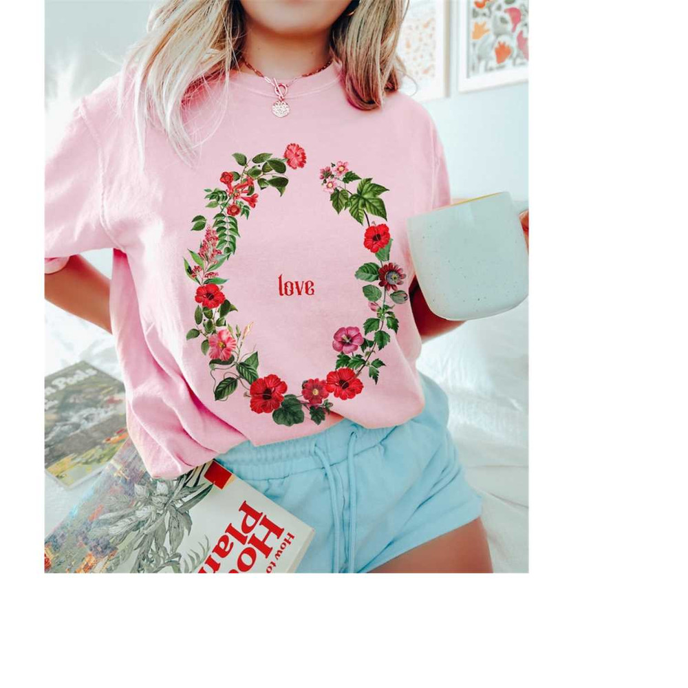 MR-5102023154031-comfort-colors-valentines-day-shirt-love-shirt-floral-blossom.jpg