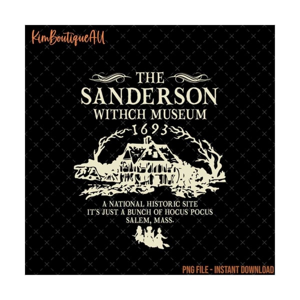 MR-5102023154052-the-sanderson-witch-museum-1693-png-sanderson-sister-png-image-1.jpg