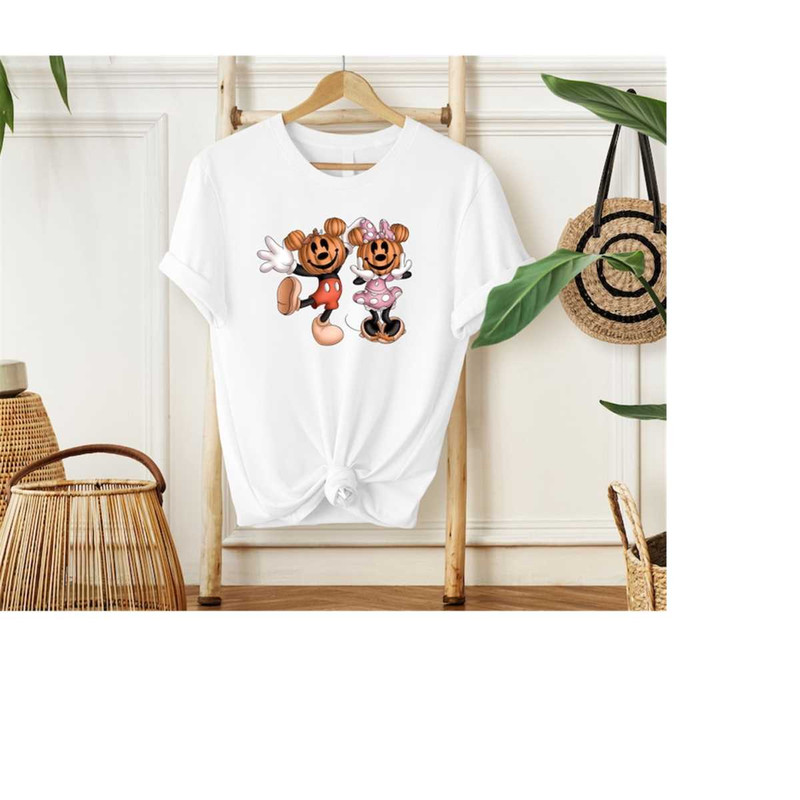 MR-5102023154055-mickey-and-minnie-halloween-shirt-halloween-disney-shirt-image-1.jpg
