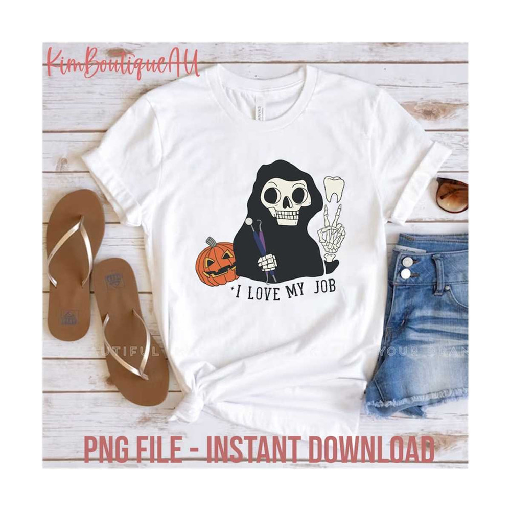 MR-5102023154131-i-love-my-job-funny-dental-halloween-png-skeleton-dentist-image-1.jpg