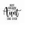 MR-5102023154157-best-freakin-aunt-like-ever-svg-png-eps-files-best-image-1.jpg
