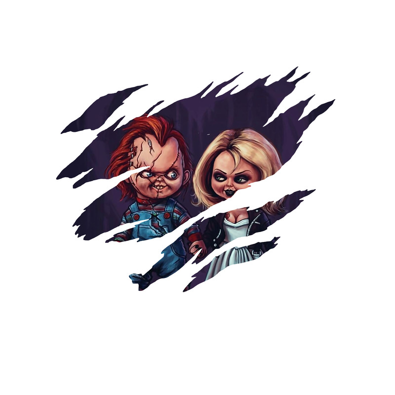 crack chucky.png
