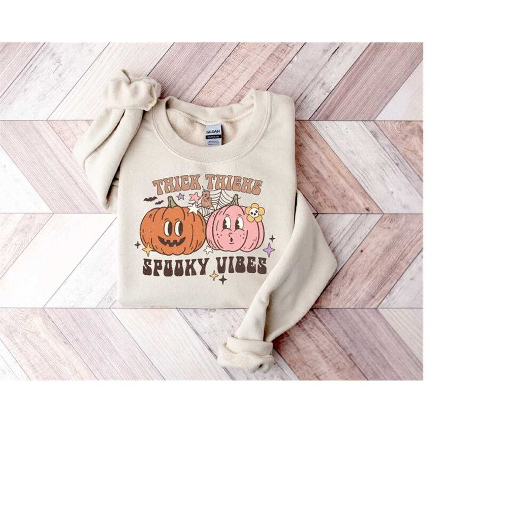 MR-5102023154227-funny-halloween-sweatshirt-thick-thighs-spooky-vibes-image-1.jpg