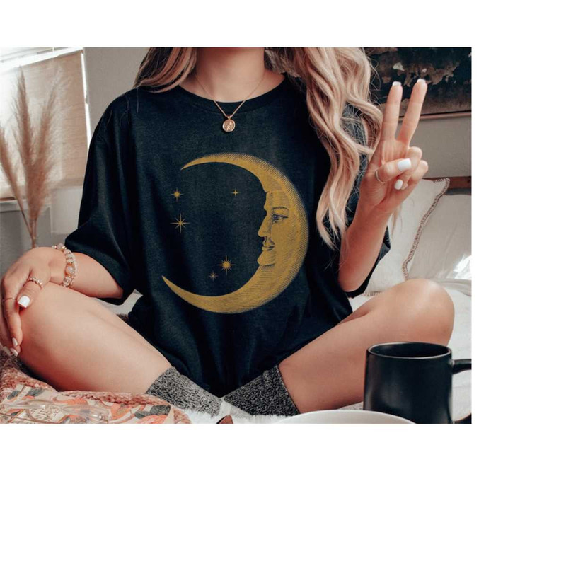 MR-5102023154238-boho-moon-shirt-trendy-retro-tshirt-vintage-graphic-dark-grey-heather.jpg