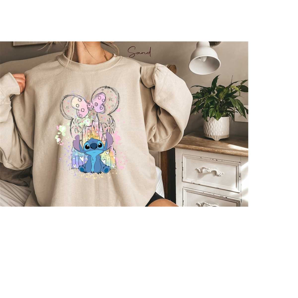 MR-5102023154250-stitch-watercolor-castle-hoodie-disney-sweatshirt-disney-image-1.jpg
