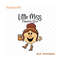 MR-510202315434-little-miss-pumpkin-spice-png-halloween-little-miss-png-image-1.jpg